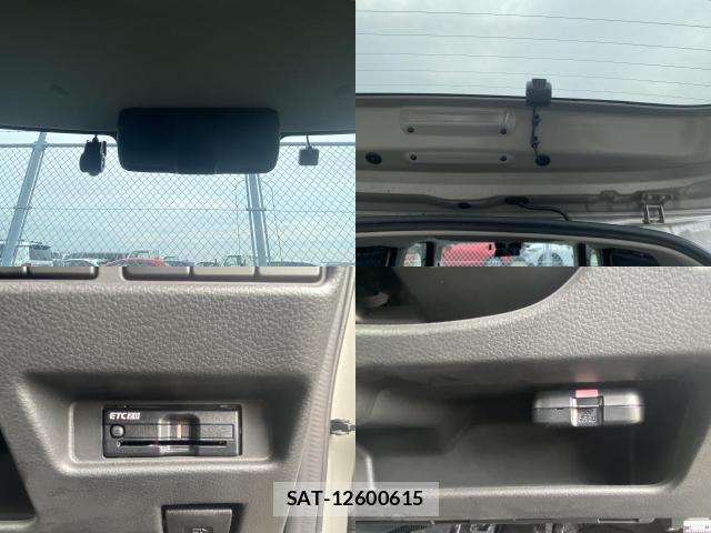 Suzuki SPACIA 2023-08 8647721-7