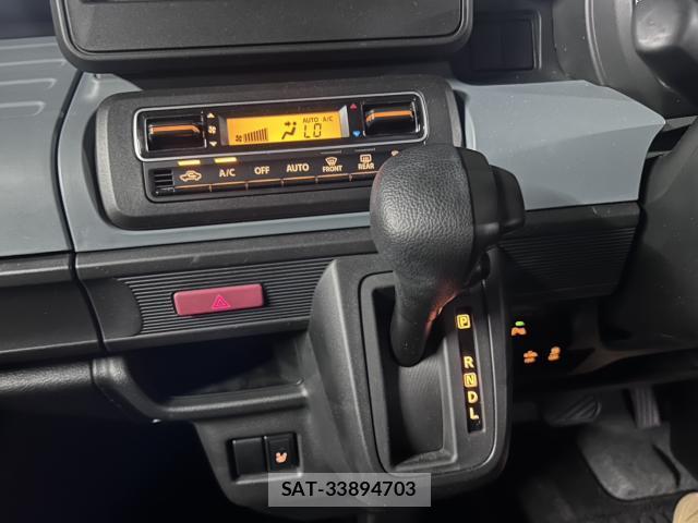 Suzuki SPACIA 2022-08 8652822-12