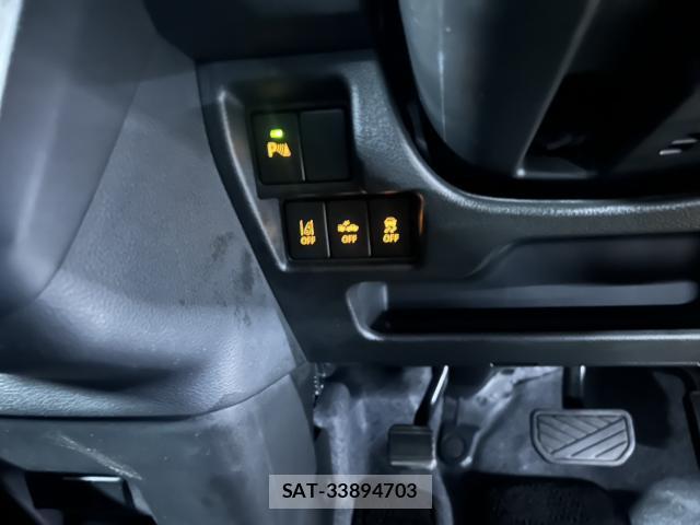 Suzuki SPACIA 2022-08 8652822-13