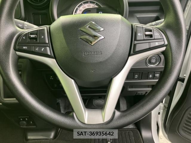 Suzuki SPACIA 2025-09 8653749-10
