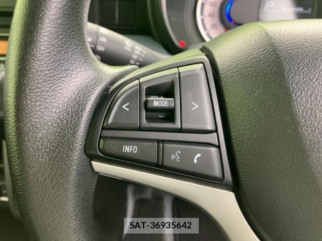Suzuki SPACIA 2025-09 8653749-11