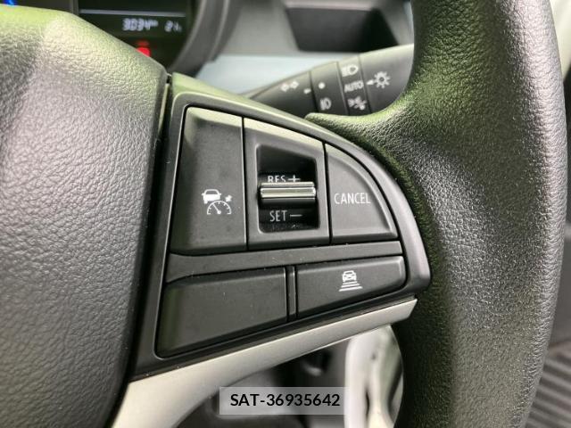 Suzuki SPACIA 2025-09 8653749-12