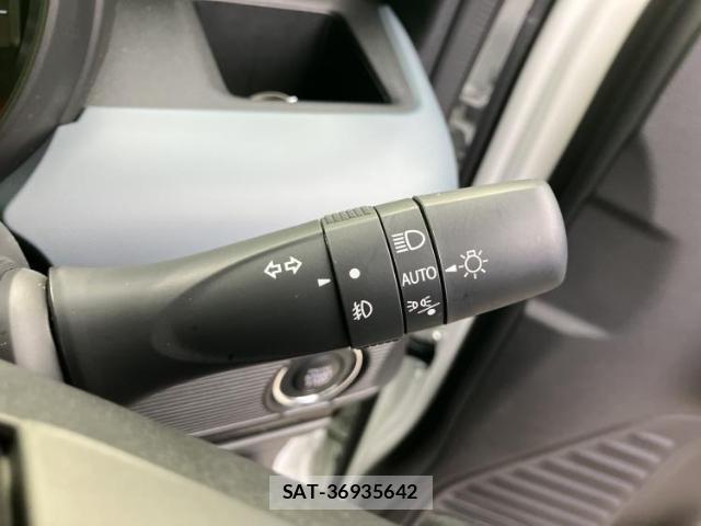 Suzuki SPACIA 2025-09 8653749-13