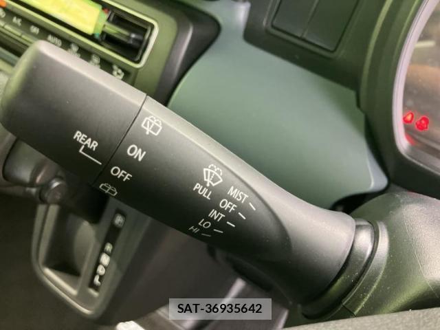 Suzuki SPACIA 2025-09 8653749-14