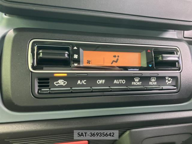 Suzuki SPACIA 2025-09 8653749-15