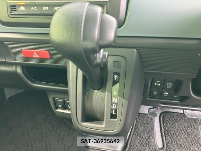 Suzuki SPACIA 2025-09 8653749-16
