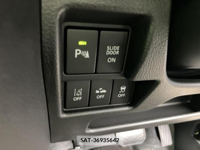 Suzuki SPACIA 2025-09 8653749-17