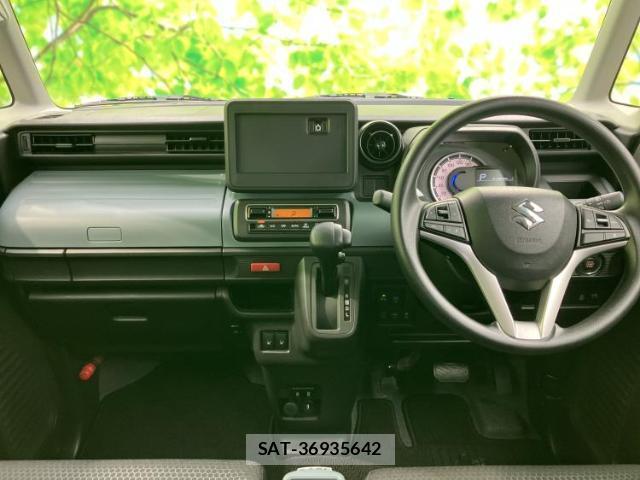 Suzuki SPACIA 2025-09 8653749-3