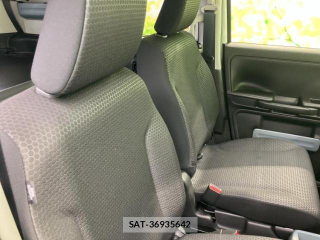 Suzuki SPACIA 2025-09 8653749-5