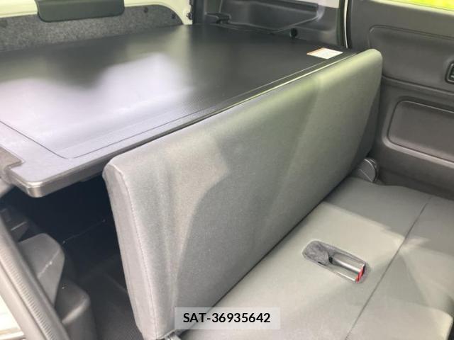 Suzuki SPACIA 2025-09 8653749-6