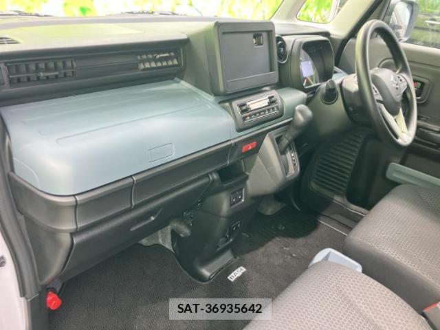 Suzuki SPACIA 2025-09 8653749-7