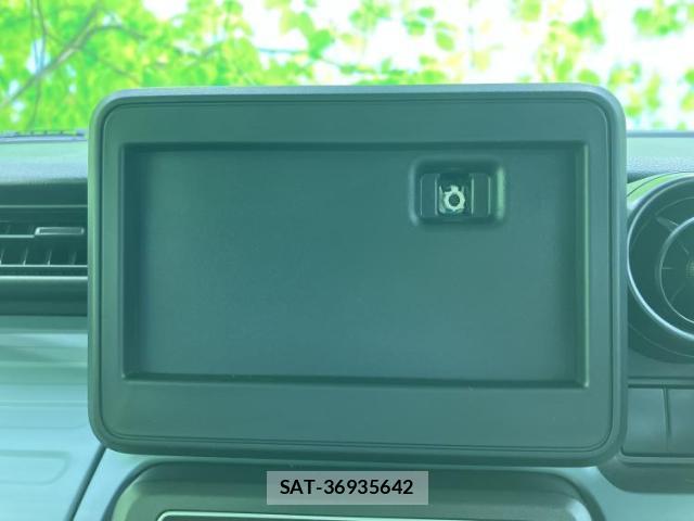 Suzuki SPACIA 2025-09 8653749-8
