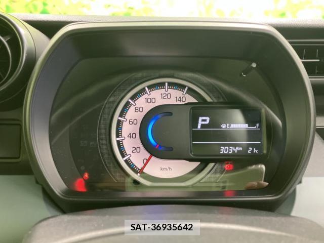 Suzuki SPACIA 2025-09 8653749-9