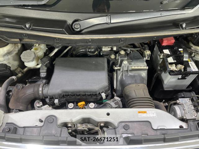 Suzuki SPACIA 2017-03 8647869-17