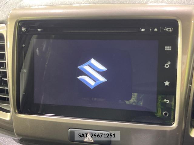 Suzuki SPACIA 2017-03 8647869-4