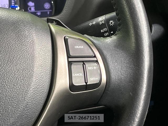Suzuki SPACIA 2017-03 8647869-5