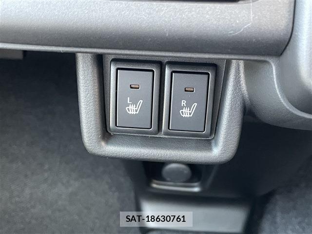 Suzuki SPACIA 2026-07 8646606-13
