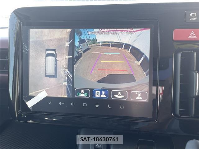 Suzuki SPACIA 2026-07 8646606-15