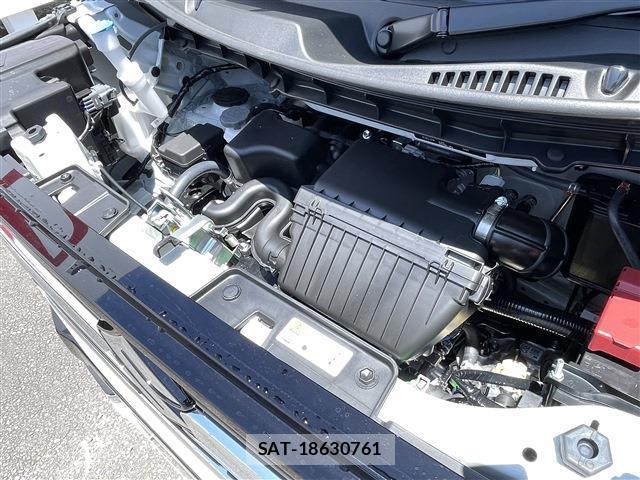 Suzuki SPACIA 2026-07 8646606-16