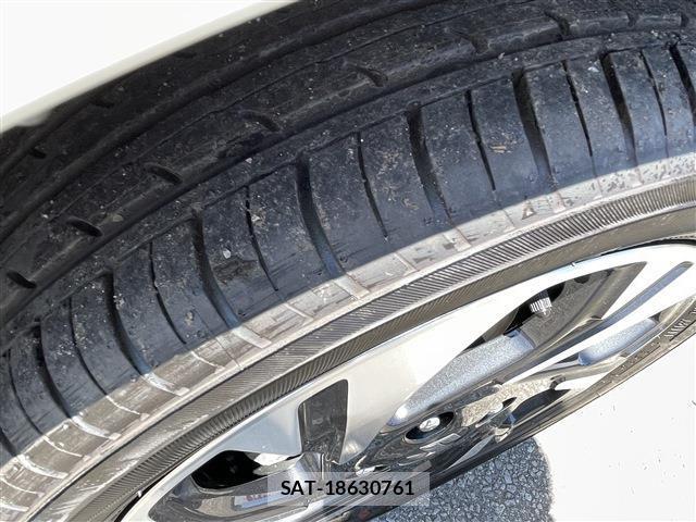 Suzuki SPACIA 2026-07 8646606-17