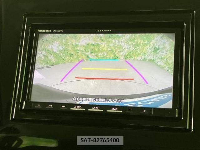 Suzuki SPACIA 2024-01 8646612-10