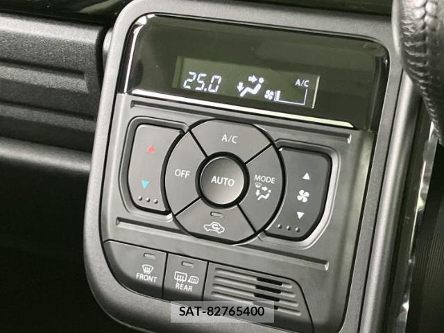 Suzuki SPACIA 2024-01 8646612-14