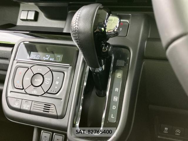 Suzuki SPACIA 2024-01 8646612-15