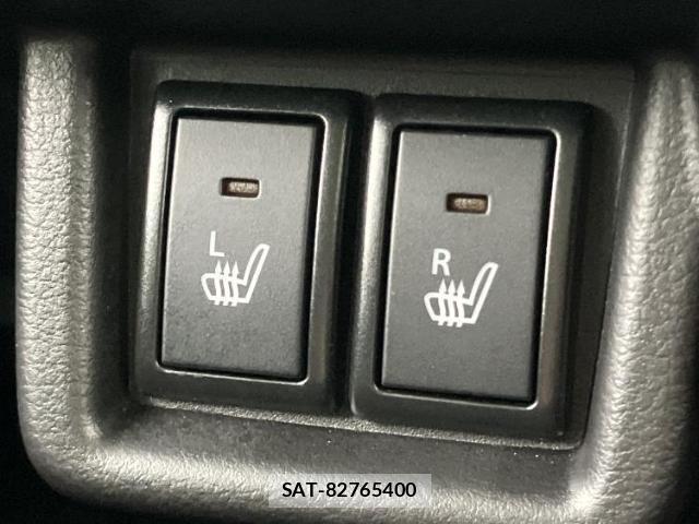 Suzuki SPACIA 2024-01 8646612-16