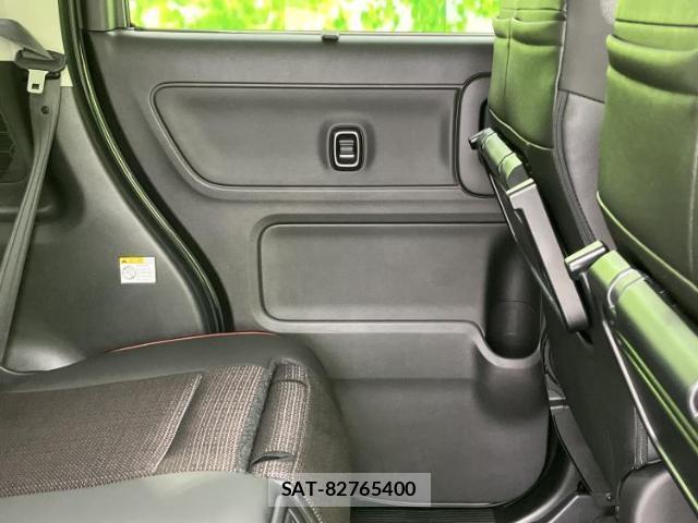 Suzuki SPACIA 2024-01 8646612-6