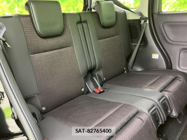 Suzuki SPACIA 2024-01 8646612-7