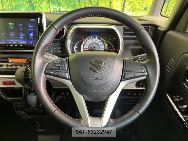 Suzuki SPACIA 2020-08 8646648-10