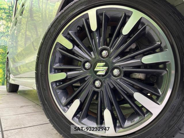 Suzuki SPACIA 2020-08 8646648-12