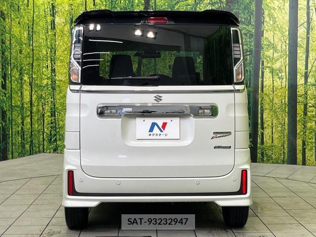 Suzuki SPACIA 2020-08 8646648-14