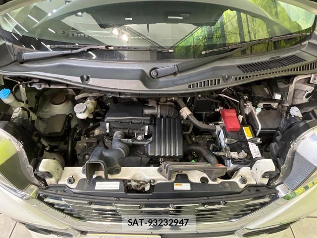 Suzuki SPACIA 2020-08 8646648-17