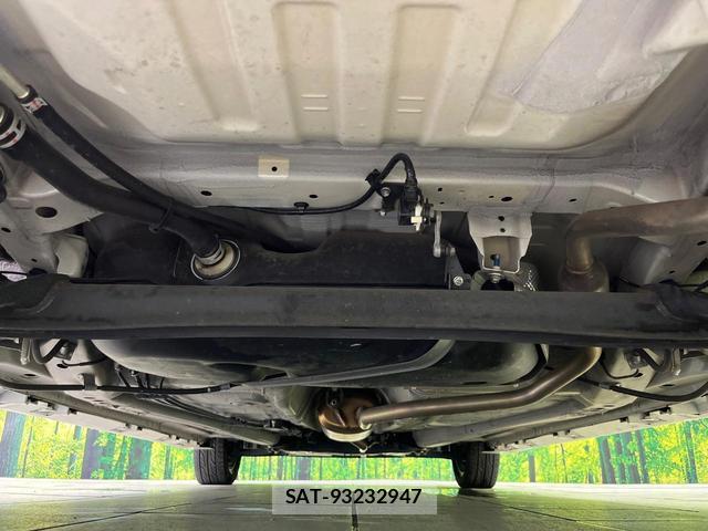 Suzuki SPACIA 2020-08 8646648-18