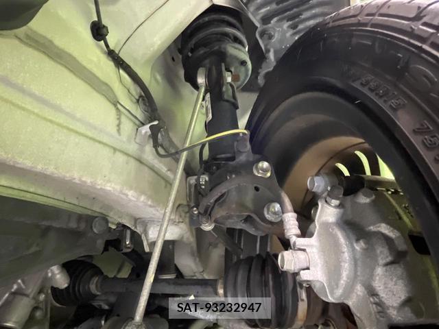 Suzuki SPACIA 2020-08 8646648-19