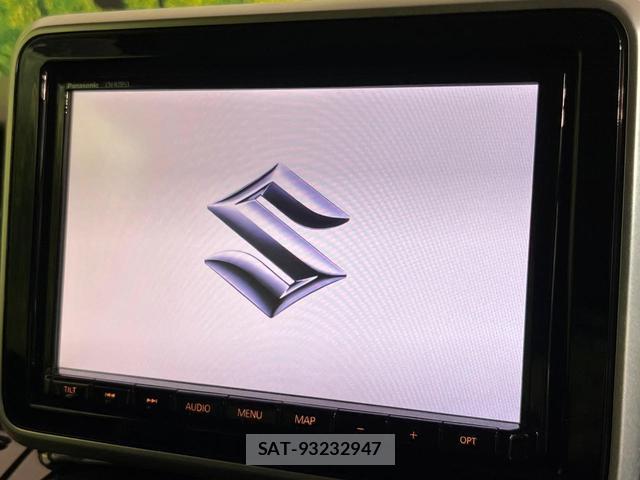 Suzuki SPACIA 2020-08 8646648-2