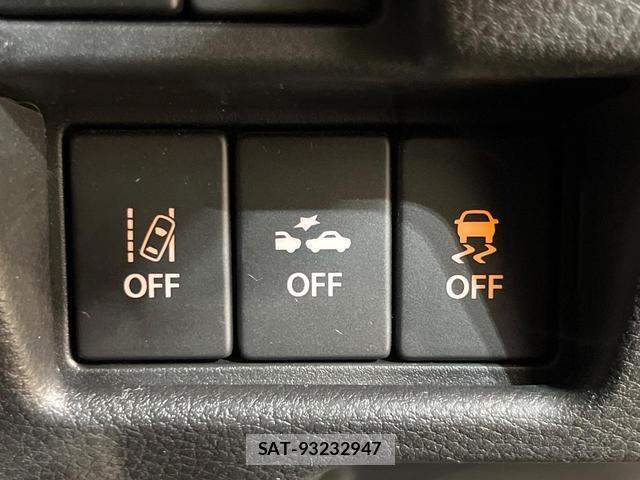 Suzuki SPACIA 2020-08 8646648-5
