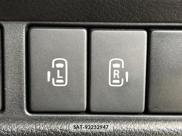 Suzuki SPACIA 2020-08 8646648-6