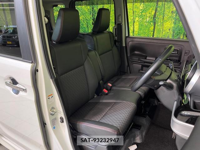 Suzuki SPACIA 2020-08 8646648-7