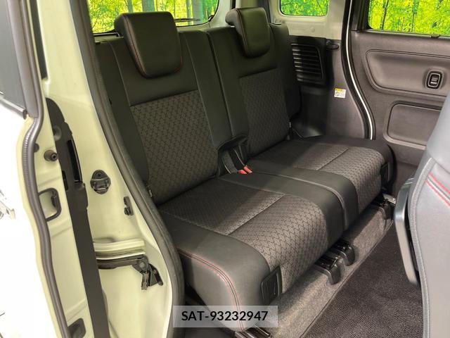 Suzuki SPACIA 2020-08 8646648-8