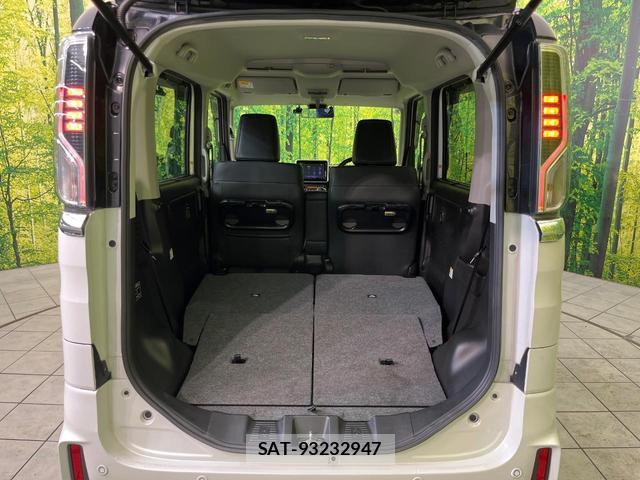 Suzuki SPACIA 2020-08 8646648-9