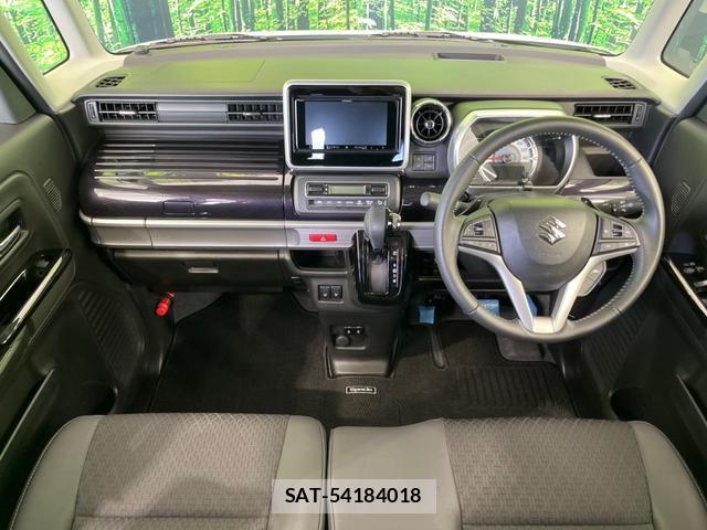 Suzuki SPACIA 2023-08 8647108-1