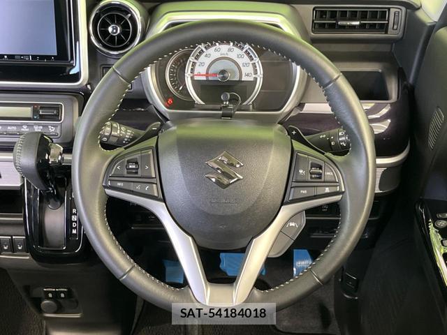 Suzuki SPACIA 2023-08 8647108-10