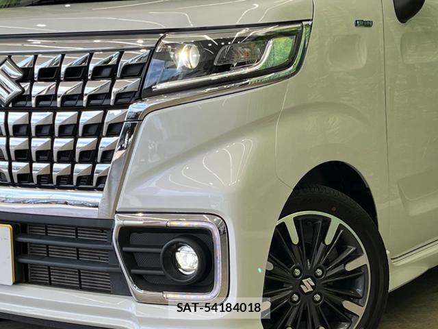 Suzuki SPACIA 2023-08 8647108-11