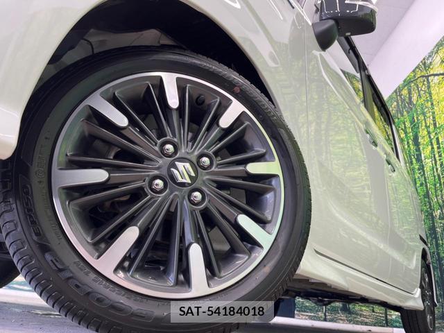 Suzuki SPACIA 2023-08 8647108-12
