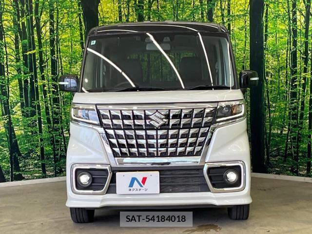 Suzuki SPACIA 2023-08 8647108-13