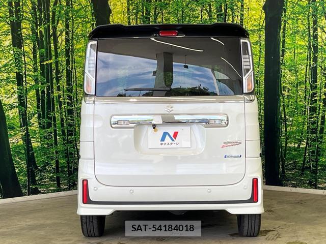 Suzuki SPACIA 2023-08 8647108-14