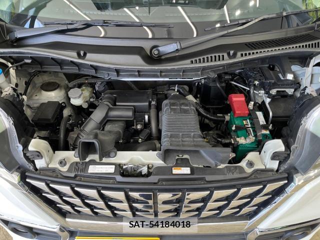 Suzuki SPACIA 2023-08 8647108-17