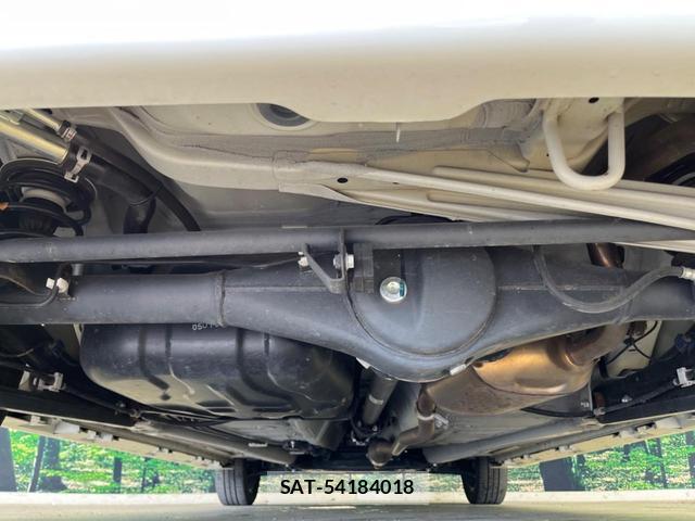 Suzuki SPACIA 2023-08 8647108-18